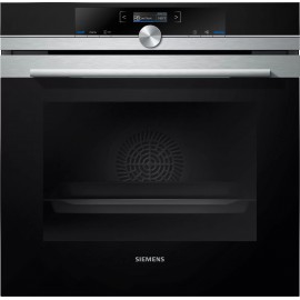 LÒ NƯỚNG SIEMENS CAO CẤP  HB673GBS1 - IQ700